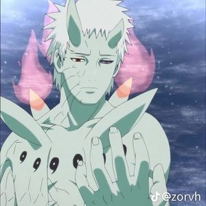 Meet your Posher, Faysal